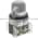Allen Bradley 800T-JG15B Selector Switch Product Image
