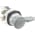Allen Bradley 800T-JG16A Selector Switch Product Image