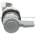 Allen Bradley 800T-JG16A Selector Switch Product Image