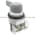 Allen Bradley 800T-JG16A Selector Switch Product Image