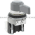 Allen Bradley 800T-JG16A Selector Switch Product Image