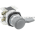 Allen Bradley 800T-JG16B Selector Switch Product Image