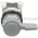 Allen Bradley 800T-JG16B Selector Switch Product Image