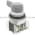 Allen Bradley 800T-JG16B Selector Switch Product Image