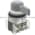 Allen Bradley 800T-JG16B Selector Switch Product Image