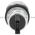 Allen Bradley 800T-JX2 Selector Switch Product Image