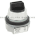 Allen Bradley 800T-JX2 Selector Switch Product Image