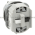 Allen Bradley 800T-JX2 Selector Switch Product Image