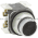 Allen Bradley 800T-K2AAXX Pushbutton Product Image