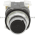 Allen Bradley 800T-K2AAXX Pushbutton Product Image