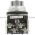 Allen Bradley 800T-K2AAXX Pushbutton Product Image