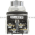 Allen Bradley 800T-K2AAXX Pushbutton Product Image
