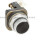 Allen Bradley 800T-K2AXXX Pushbutton Product Image