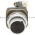 Allen Bradley 800T-K2AXXX Pushbutton Product Image