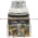 Allen Bradley 800T-K2AXXX Pushbutton Product Image