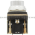 Allen Bradley 800T-K2AXXX Pushbutton Product Image