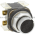 Allen Bradley 800T-K2DDXX Pushbutton Switch Product Image