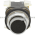 Allen Bradley 800T-K2DDXX Pushbutton Switch Product Image