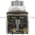 Allen Bradley 800T-K2DDXX Pushbutton Switch Product Image