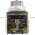 Allen Bradley 800T-K2DDXX Pushbutton Switch Product Image