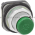 Allen Bradley 800T-KA1 Push Button Product Image