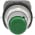 Allen Bradley 800T-KA1 Push Button Product Image