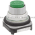 Allen Bradley 800T-KA1 Push Button Product Image