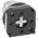 Allen Bradley 800T-KA1 Push Button Product Image