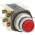Allen Bradley 800T-KA6GGEG 30.5mm Type 4/13 Selector PB, A Cam With Ext. Oper Product Image