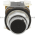Allen Bradley 800T-KB2AAXX Selector Push Button Product Image