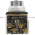 Allen Bradley 800T-KB2AAXX Selector Push Button Product Image