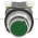 Allen Bradley 800T-KC1AAXX NEMA Type 13 Selector Push Button Green Button Product Image