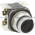 Allen Bradley 800T-KC2AAXX Pushbutton Product Image