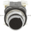 Allen Bradley 800T-KC2AAXX Pushbutton Product Image