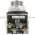 Allen Bradley 800T-KC2AAXX Pushbutton Product Image