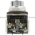 Allen Bradley 800T-KC2AAXX Pushbutton Product Image