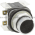 Allen Bradley 800T-KC2DDXX Selector Switch Product Image