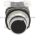 Allen Bradley 800T-KC2DDXX Selector Switch Product Image