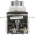 Allen Bradley 800T-KC2DDXX Selector Switch Product Image