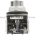 Allen Bradley 800T-KC2DDXX Selector Switch Product Image