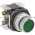 Allen Bradley 800T-KD1AAXX Pushbutton Switch Product Image