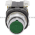 Allen Bradley 800T-KD1AAXX Pushbutton Switch Product Image