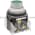 Allen Bradley 800T-KD1AAXX Pushbutton Switch Product Image