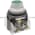 Allen Bradley 800T-KD1AAXX Pushbutton Switch Product Image
