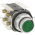 Allen Bradley 800T-KD1JGDG Pushbutton Switch Product Image
