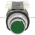 Allen Bradley 800T-KD1JGDG Pushbutton Switch Product Image