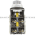 Allen Bradley 800T-KD1JGDG Pushbutton Switch Product Image