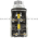 Allen Bradley 800T-KD1JGDG Pushbutton Switch Product Image