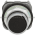 Allen Bradley 800T-KD2 Selector Pushbutton Product Image