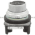 Allen Bradley 800T-KD2 Selector Pushbutton Product Image